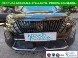 PEUGEOT 2008 PureTech 100 S&S Mod. Allure  Aziendale Stellantis