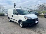 VENDO Auto a Borgo San Giacomo – foto 1