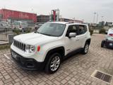 VENDO Auto a Ossona – foto 1
