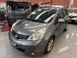 VENDO Auto a Ossona – foto 1