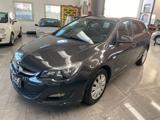 VENDO Auto a Ossona – foto 1
