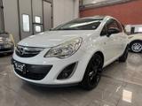 VENDO Auto a Ossona – foto 1