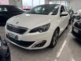 VENDO Auto a Ossona – foto 1