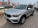 VENDO Auto a Ossona – foto 1