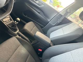 KIA Stonic usata, con Airbag