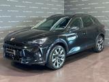 CUPRA Formentor 2.0 TDI DSG
