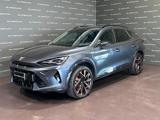 CUPRA Formentor 2.0 TDI DSG