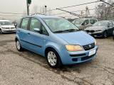 VENDO Auto a Borgo San Giacomo – foto 1