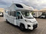 ADRIA  CORAL XL 660 SL 60Y