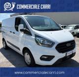 VENDO Veicoli commerciali a Corato – foto 1