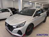 HYUNDAI i20 N 1.6 T-GDI N-Performance