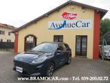VENDO Auto a Monza – foto 1