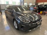 VENDO Auto a Ossona – foto 1