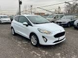 VENDO Auto a Borgo San Giacomo – foto 1