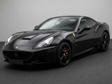 FERRARI California DCT 30 + Pack Carbonio