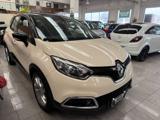 VENDO Auto a Ossona – foto 1