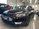 VENDO Auto a Ossona – foto 1