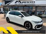 VENDO Auto a Boves – foto 1