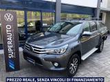 VENDO Auto a Feltre – foto 1