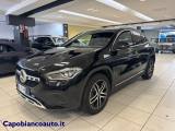 VENDO Auto a Arsago Seprio – foto 1