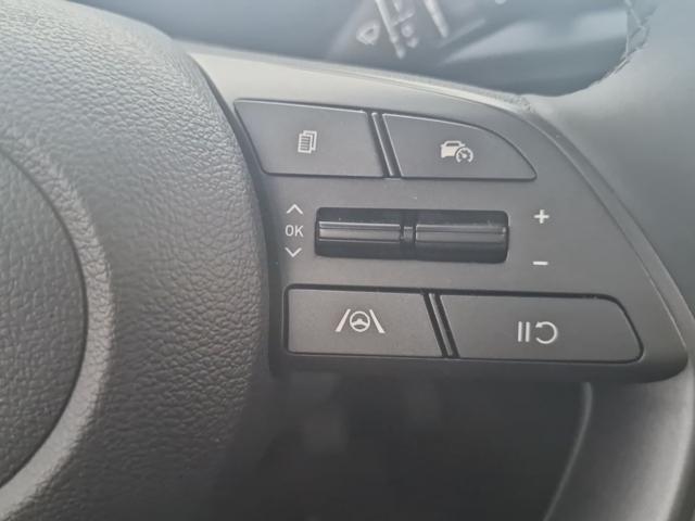 HYUNDAI I20 1.0 T-GDI DCT CONNECTLINE - foto 21