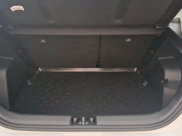 HYUNDAI I20 1.0 T-GDI DCT CONNECTLINE - foto 19