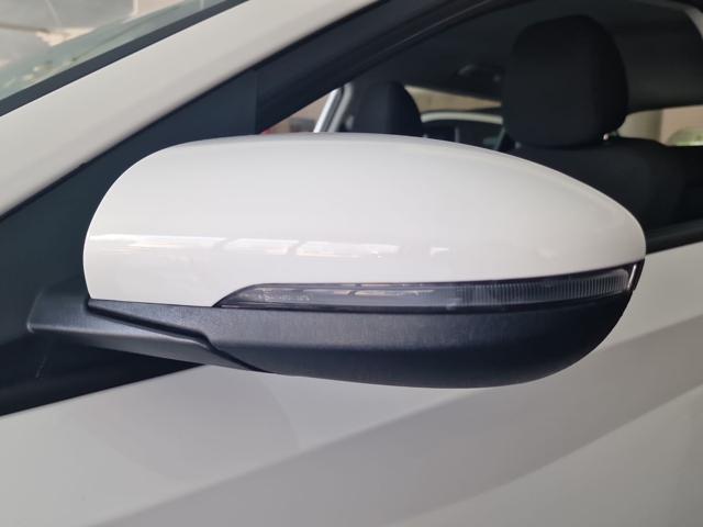 HYUNDAI I20 1.0 T-GDI DCT CONNECTLINE - foto 23