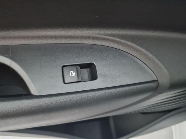 HYUNDAI I20 1.0 T-GDI DCT CONNECTLINE - foto 25