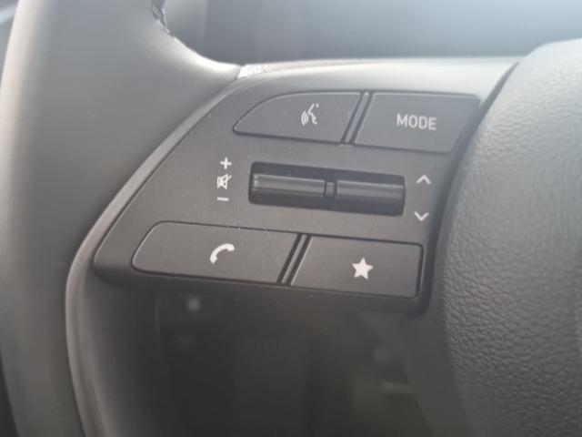 HYUNDAI I20 1.0 T-GDI DCT CONNECTLINE - foto 20