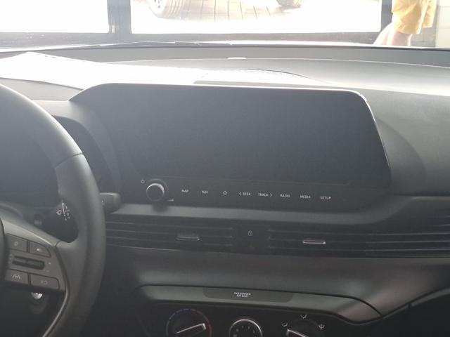 HYUNDAI I20 1.0 T-GDI DCT CONNECTLINE - foto 18