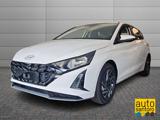 VENDO Auto a Salerno – foto 1