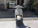 VESPA GTS 300 Anno 2024