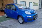VENDO Auto a Fossombrone – foto 1