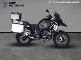 VENDO Moto e Scooter a Bussolengo &ndash; foto 1