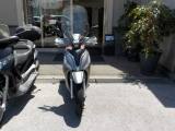 KYMCO People 150 S - Anno 2018