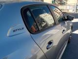VENDO Auto a Torre del Greco – foto 1