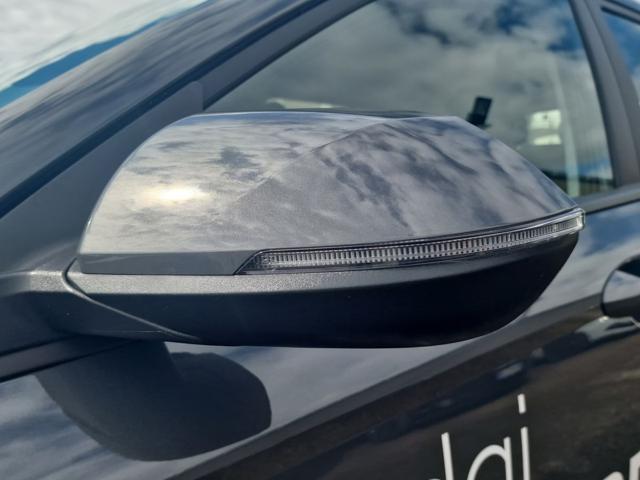 HYUNDAI KONA 1.0 T-GDI XTECH - foto 23
