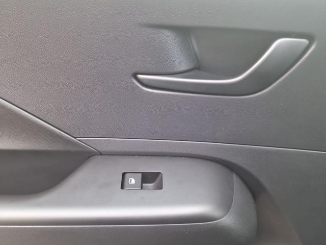 HYUNDAI KONA 1.0 T-GDI XTECH - foto 27