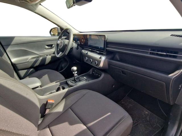 HYUNDAI KONA 1.0 T-GDI XTECH - foto 13
