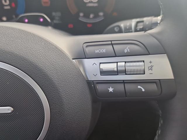HYUNDAI KONA 1.0 T-GDI XTECH - foto 21