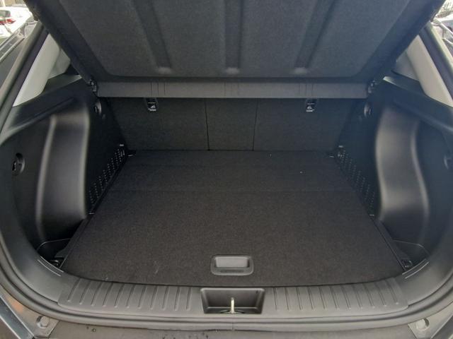HYUNDAI KONA 1.0 T-GDI XTECH - foto 19