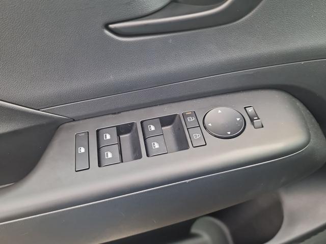 HYUNDAI KONA 1.0 T-GDI XTECH - foto 22