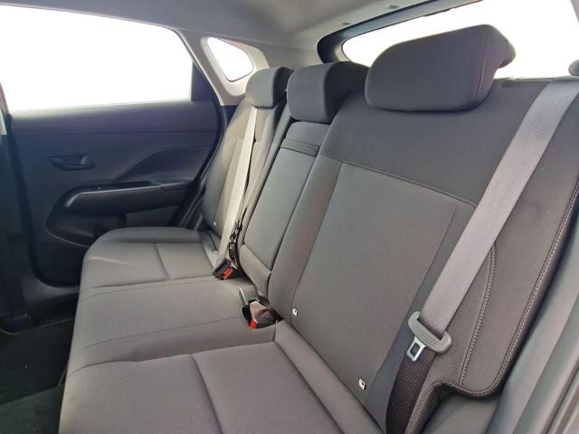 HYUNDAI KONA 1.0 T-GDI XTECH - foto 15