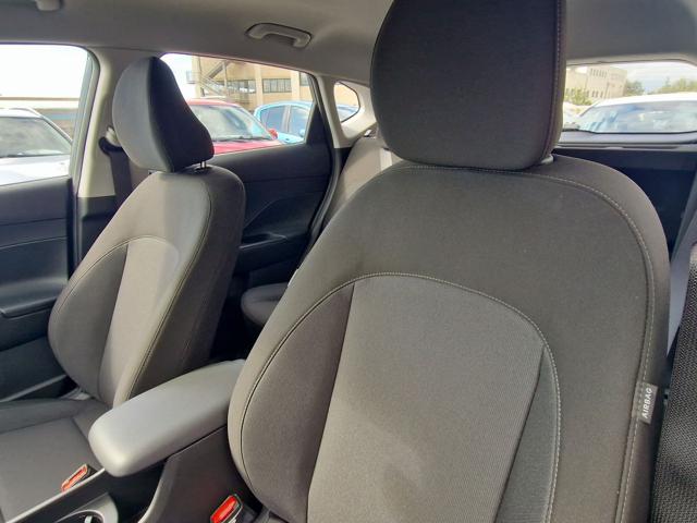HYUNDAI KONA 1.0 T-GDI XTECH - foto 26