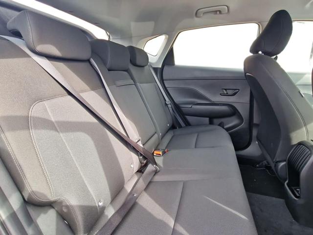 HYUNDAI KONA 1.0 T-GDI XTECH - foto 14