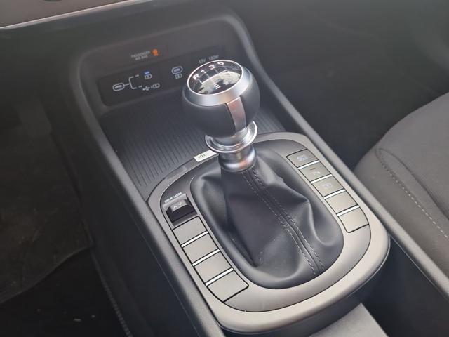 HYUNDAI KONA 1.0 T-GDI XTECH - foto 17