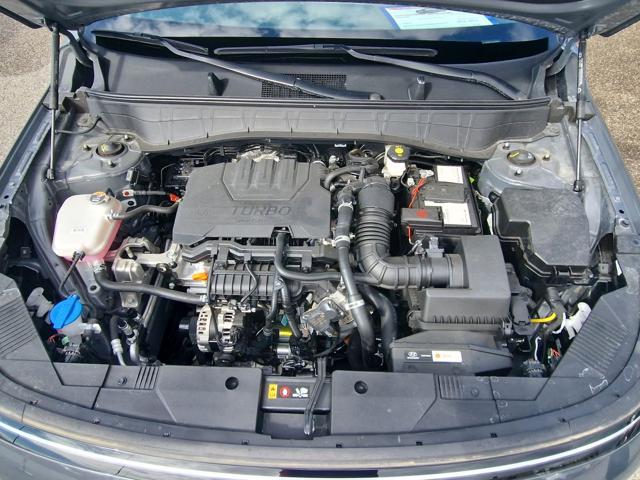 HYUNDAI KONA 1.0 T-GDI XTECH - foto 24