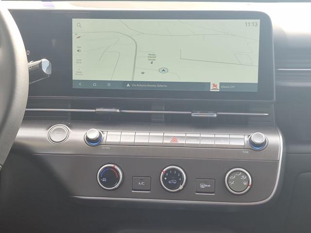 HYUNDAI KONA 1.0 T-GDI XTECH - foto 18