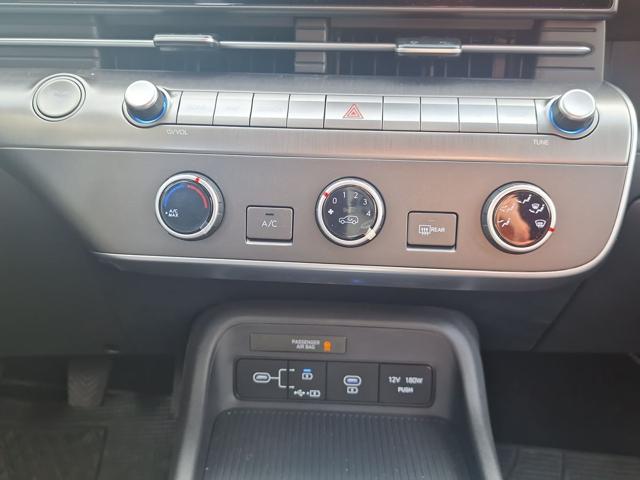 HYUNDAI KONA 1.0 T-GDI XTECH - foto 16