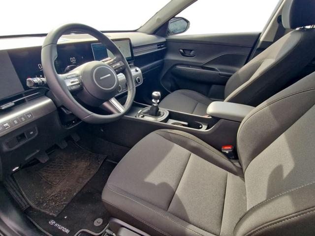 HYUNDAI KONA 1.0 T-GDI XTECH - foto 9